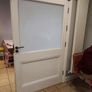 Double doors Image 4