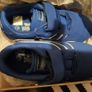 New schoes infant 24 C7 Image 9