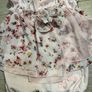 Baby girl summer clothes bundle 9-12 months Image 6