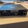 Focusrite Saffire Pro 14 Image 3