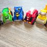 Paw Patrol Bundle Image 5