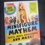 Small quick reads for children Image 2
