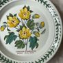 Villeroy & Boch Image 9