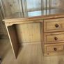 Dressing table/ Desk Image 6