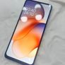 Xiaomi Redmi 13C Image 5
