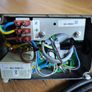 EO mini pro 2 EV Charger Image 2