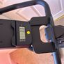 Chaoke Spin Bike Image 4