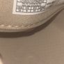 ugg sandals Image 3