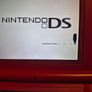 Nintendo Ds Lite - read description Image 4