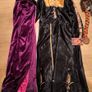 Kids Halloween Costumes selection Image 2