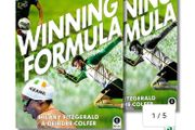 Winning Formula book &amp; workbook