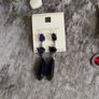 Earrings Image 2