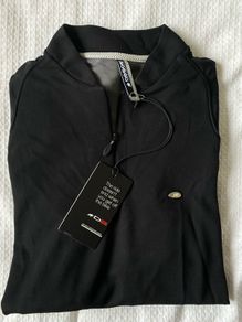 cycling top