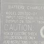 Dyson V8 V7 V6 battery charger working Image 5