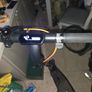 scooter Image 6