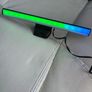 led light different colours usb Image 2
