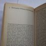 1973 'A History of Modern Ireland' by Edward Norman Image 10