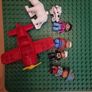 duplo blocks Image 5