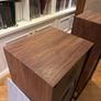 Snell Type E III Floorstanding Speakers Meticulously Restored by Charlie Audio Image 10