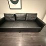3 Seater Sofa Image 3