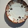vintage wall plate Image 4