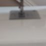 SilverCrest Household Sewing Machine Model SNM 33 A1  022VG50201, in like new condition Image 7