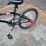 bmx pro Image 3