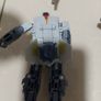 Transformers energon combiners Image 5