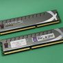 Kingston HyperX Genesis 8GB (2x4GB) DDR3 1600MHz Desktop RAM Kit Image 3