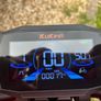 Kugoo KuKirin G2 Pro(mint condition) Image 2