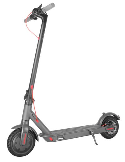 Mankeel MK 083 Electric Scooter