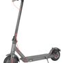 Mankeel MK 083 Electric Scooter Image 5