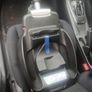 infant car Image 2