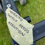 golf Image 10