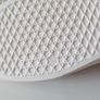 Original Penguin black canvas shoes sz 10 Image 4