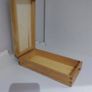 Wooden Box Image 3