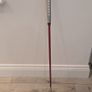 Odyssey White Hot OG Anniversary  2-Ball Putter Image 3