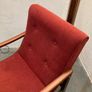 Crannac lounge chair - Warehouse and Showroom Open Saturday 25th April 12 till 4pm Eircode R95T227 Image 8