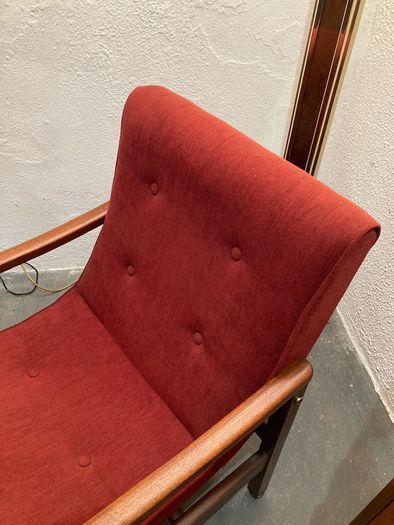 Crannac lounge chair - Warehouse and Showroom Open Saturday 25th April 12 till 4pm Eircode R95T227