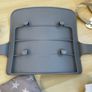 Stokke Tripp Trapp baby weaning accessories Image 10