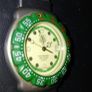 Tag Heuer Formula 1 ,1992 New old stock Image 6