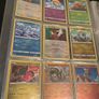 Pokemon Cards Image 4