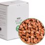 Neo Media Pure Quad 5 L - ceramic biological media - pH neutral Image 5
