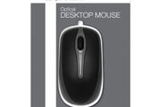 Verbatim Optical Desk Mouse