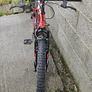 mens mountain bike Image 6