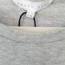 Grey t-shirt UK 20 BNWT Image 7