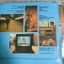 Microdisney, The Clock Comes down the stairs LP original, Irish Indie ,Corks finest Image 3