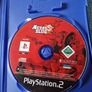 Metal Slug 5 PlayStation2 Ps2 Games Original Image 8