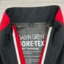 NEW Galvin Green GoreTex Waterproof Golf Jacket Mens Small Image 4