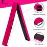 Amazing Balance Equipment For Children at Home -210/240/270cm - Faux Suede, High Density EVA Foam - Flash Cards, Carry Straps, Carry Case and Multiple Colours! Image 2